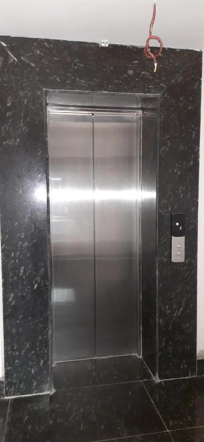 Hotel Narendra Plaza Balasore Exterior foto
