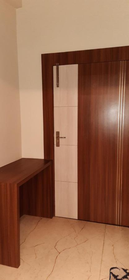Hotel Narendra Plaza Balasore Exterior foto